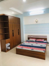 Nhà mới - 2 Tỷ tại Quảng Nam