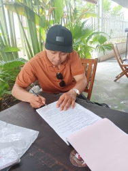  2xxtr tại Quảng Nam