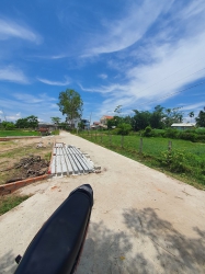 i Sơn Điện Tiến gần UB xã Điện Tiến tại Quảng Nam