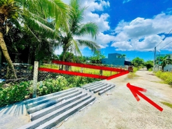 Chính Chủ Cần Bán Đất Ven Đà Nẵng tại Quảng Nam