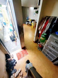 Mặt Tiền Hà Huy Tập, đường 10.5m, 91m2, mặt tiền 7m, kinh doanh tấp nập tại Quảng Nam