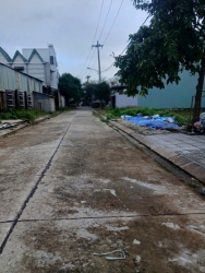 n lô đất khu TĐC Điện Thắng Bắc, Diện tích 100m, Đường Quy Hoạch 8m5 tại Quảng Nam