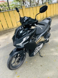 Chính chủ kí giấy Ab 2022 máy móc còn nguyên rinChi hơn 30 chút Đưa trươc 15tr lấy xe tại Quảng Nam