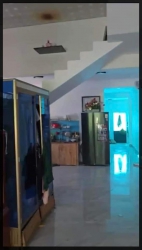 Nhà 2 tầng diện tích 100m2 sát trường tiểu học tại Quảng Nam