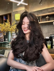 HAIR SALON THÔNG NGUYỄN - KHUYẾN MÃI MỪNG SINH NHẬT LẦN THỨ 2 tại Quảng Nam