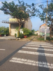 Bán nhà 90m2 KĐT Ngân Câu Ngân Giang gần chợ Điện Ngọc và Đại học Bộ Nội Vụ tại Quảng Nam