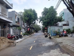 Sơn thuỷ 3 gần trung tâm hành chính quận ngũ hành Sơn tại Quảng Nam