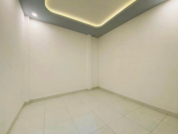 nh tại Quảng Nam