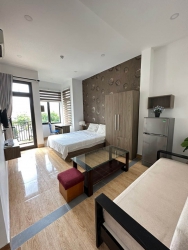 Bán toà căn hộ An Thượng-Ngũ Hành Sơn-Đà Nẵng tại Quảng Nam