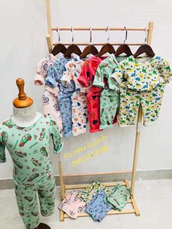 Tới ngay shop MYCKEY QUỲNH nơi chuyên cung cấp nguồn hàng sỉ và lẻ tận gốc tại Quảng Nam
