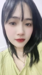 Gỏi cà trịch và sứa mắm nhĩ tại Quảng Nam