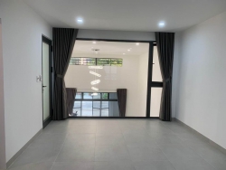 Bán nhà gác lửng khu Phan Bá Phiến, Sơn Trà tại Quảng Nam