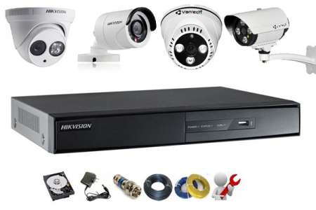CAMERA HD SIÊU NÉT tại Quảng Nam
