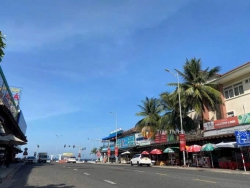 Đường Nhựa 6M, 2 Ô tô Tránh, Gần Biển Mỹ Khê, 95m², 4 tỷ tại Quảng Nam