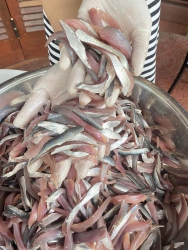  TRÍCH BÉ OANH tại Quảng Nam