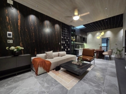 SIÊU PHẨM NHÀ ĐẸP 3 TẦNG - FULL NỘI THẤT CAO CẤP - GẦN BIỂN NGUYỄN TẤT THÀNH, ĐÀ NẴNG tại Quảng Nam