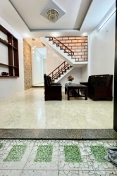 nh tại Quảng Nam