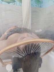 Trải nghiệm dịch vụ tại Xuan Tran Beauty tại Quảng Nam