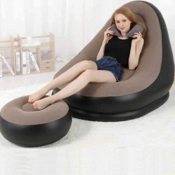 Ghế hơi tựa lưng tại Quảng Nam