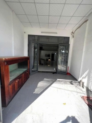 Cần bán nhà tại Quảng Nam
