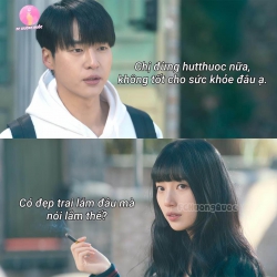 Cần Bán hàng chính chủ tại Hoà Xuân - NCL tại Quảng Nam