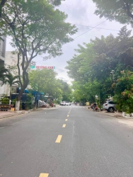 n, trục VIP Hoà Minh - Biển Liên Chiểu, Đà Nẵng tại Quảng Nam