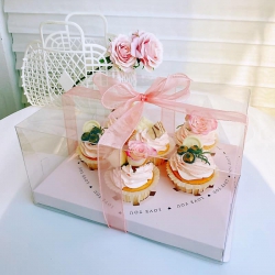 Thy Thy Bakery Việt Điện tại Quảng Nam