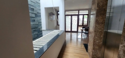 Cần sang nhượng nhà 5 tầng đường Nguyễn Hữu Thọ, Hải Châu, TP Đà Nẵng tại Quảng Nam