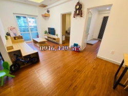 nh tại Quảng Nam