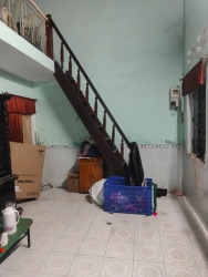 Cần bán nhà ở diện tích khủng kiệt đường Nguyễn Hoàng Phương Bình Quận Hải Châu-TP Đà Nẵng tại Quảng Nam