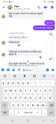 Nắng rồi mn ăn nhậu thì ủng hộ tại Quảng Nam