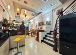 MẶT TIỀN KHUÊ TRUNG ĐƯỜNG 7M5 VỈA HÈ 8M tại Quảng Nam