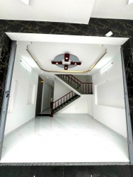 n nhà 2 tầng mặt tiền Đường Dương Bích Liên tại Quảng Nam