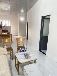 Chỉ duy nhất 1 căn nhà mới đẹp chủ mới xay ô tô 7 chổ đạu nhà tại Quảng Nam
