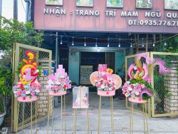  tại Quảng Nam