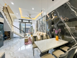 i tại Quảng Nam