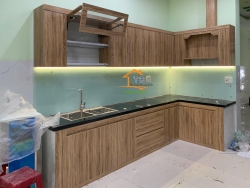 Những Công Trình Nội Thất và Thi Công Xây Dựng Đẳng Cấp tại Quảng Nam