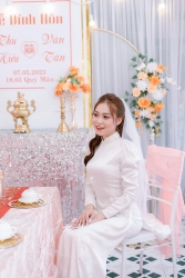  tại Quảng Nam