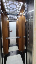 CĂN HỘ ĐẸP GÓC 2 MẶT TIỀN ĐƯỜNG 7,5M tại Quảng Nam