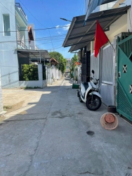 Bán Căn Chính Chủ 2 Tầng Đúc - 3 Phòng Ngủ . 2WC . Sân Xe . Phòng Thờ . Đầy Đủ Công Năng tại Quảng Nam