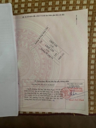  sụp hầm tại Quảng Nam