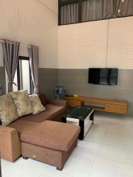 Cho thuê nhà gần Chợ Bắc Mỹ An tại Quảng Nam