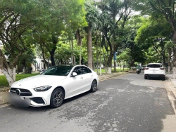 Bán đất mặt tiền tại Quảng Nam