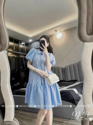 Bầu muốn xinh ghé ngay Tiệm Nhà Mía tại Quảng Nam