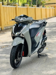 Chuyên SH Xám xi măng đẹp keng Odo thấp tại Quảng Nam