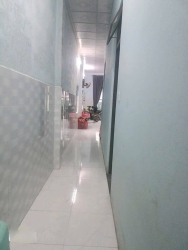 n nhà cấp 4 kiệt hoà thọ đông, Cẩm Lệ, Đà Nẵng tại Quảng Nam