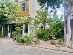 Bán lô đất mặt tiền tại Hòa Phú 7 - Hòa Minh, cách biển 500m tại Quảng Nam