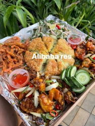 Tìm thành viên đội Alibaba tại Quảng Nam