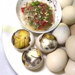 E sẵn Gà lộn Lên đơn e sip tại Quảng Nam