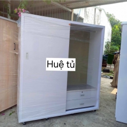 Sẵn 1 cặp lùa e xả rẻ bao sip tại Quảng Nam